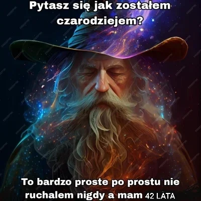 Bagnetemmoimfrancuskim - #przegryw 
( ͡°( ͡° ͜ʖ( ͡° ͜ʖ ͡°)ʖ ͡°) ͡°)