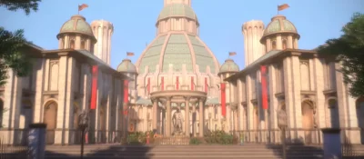 konondrom2137 - #oblivion #skyrim
Skończenie tego remastera zajęło mi łącznie 105h, g...