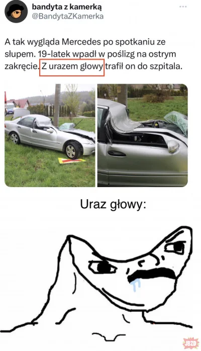 Sfont_stont - #humorobrazkowy