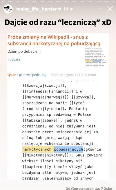 raul7788 - #polityka #bekazpisu #wybory #tylkonienawrocki