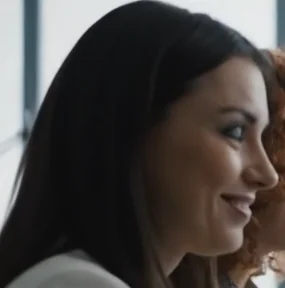 MirkoManx - (ʘ‿ʘ)