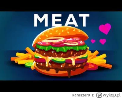 karaszer0 - @Camuflash: Tu masz w sumie prosty i krotki filmik, ktory odpowie na twoj...