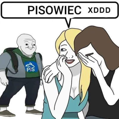 washington - @MurdocIsGod: