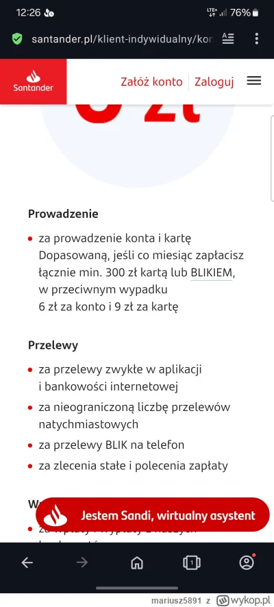 mariusz5891 - @ptrws Bez ograniczeń ilościowych