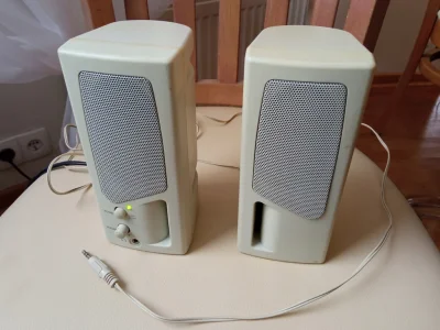 ufoLatajace - @BasTajpan: