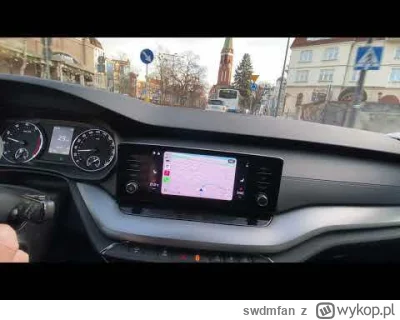 swdmfan - To nie jest przypadłość tylko chińskich aut niestety. Mam bardzo podobne sy...