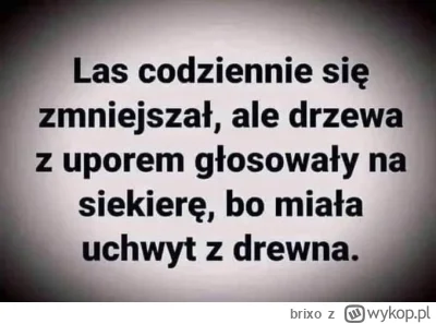 brixo - Tusk: "Nic nie zostanie zabrane" vs Hołownia: „Koniec z rozdawnictwem". Hołow...