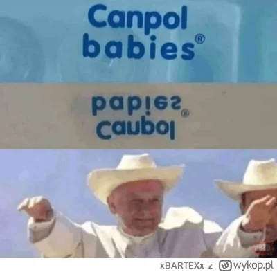 xBARTEXx - @mrocznegacie