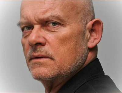 KRS - jak co jakiś czas włączyłem właśnie audiobook Supernova Fonopolis #wiedzmin a t...