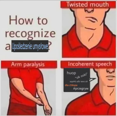 Atreyu - #przegryw #heheszki #ciekawostki