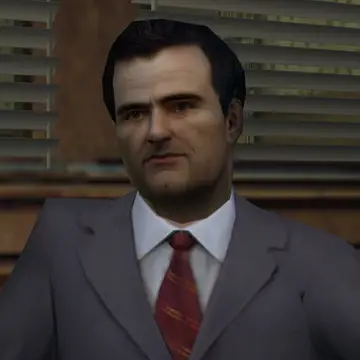 N....._ - @Soczi: no realistyczne twarze były bardziej niż te co teraz wychodzą. bo d...