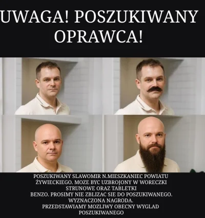 Drozda127 - #kononowicz #patostreamy