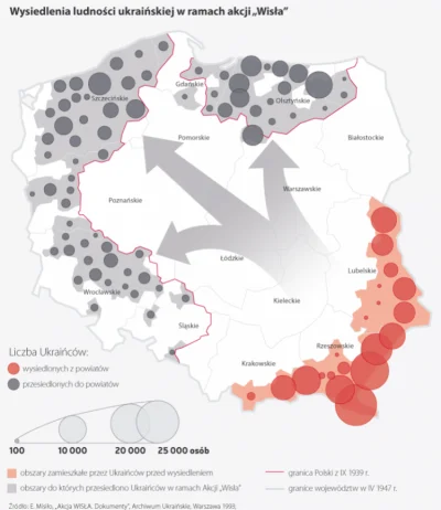 RazumichinZiK - Rozumiem, że Kułeba uważa ziemie południowo-wschodniej Polski za ziem...