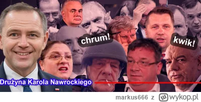 markus666 - @Salam-Abdul-Al-Stulejari: proszę konsolidacja żeby łatwiej wywołać odruc...