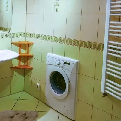 szyderczy_szczur - #polskiedomy