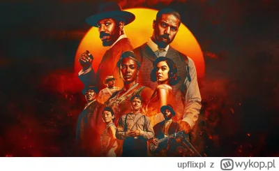 upflixpl - Oferta Max Polska na początek lipca | "Grzesznicy" oraz "Furia" nadchodzą!...