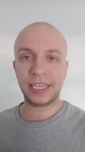 levzor - niech ktoś wytłumaczy dlaczego tag dalej istnieje?

#sebcel