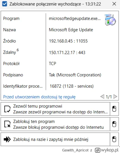 GawithApricot - @GawithApricot: