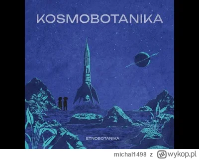 michal1498 - #muzyka