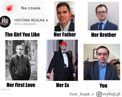 Piotr_Rupik - #napierala