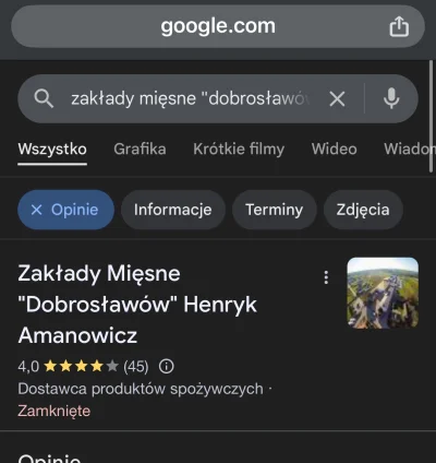 MarekKoniarel - @Antybuka: akurat wczoraj w reportażu wypowiadał się tatuś strzelca c...