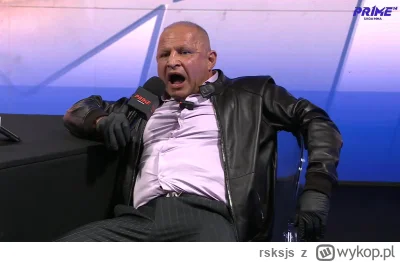 rsksjs - @Ziutek91: morda tam frajernia