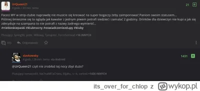 itsoverfor_chlop - #thebestofmirko #humorobrazkowy