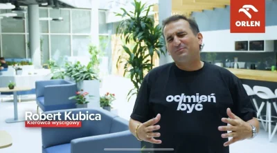 jan-izaak-pochmann - #f1 
@Moderacja