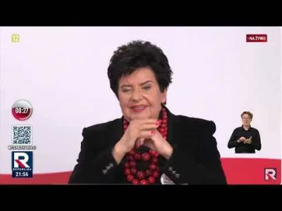 MariuszzBrighton - Braun króciutko z lewarą. 
#polityka