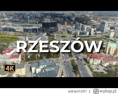 adrian1207 - @WstretnyOwsik: chciałem trochę pobóldupić, że wcale nie, i przy okazji ...