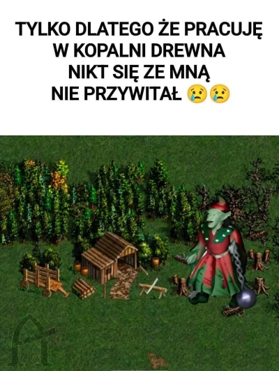 h.....a - Ehhhh...

#heheszki #humorobrazkowy