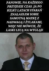 Mirek224 - #przegryw #blackpill #polka #logikarozowychpaskow #kobiety #julka