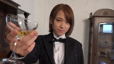 chico_lachowski - toast, za  tag #przegryw !