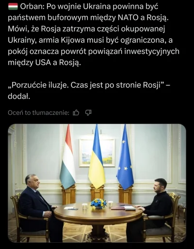 mleko3-2procent - Sporo czytam i słucham o rosyjskiej jak i Ukraińskiej gospodarce i ...