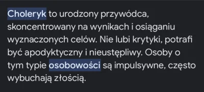 crazykokos - @TeoriaWielkiegoPrzegrywu ja się zawsze pakuje na ostatnia chwilę, jakie...