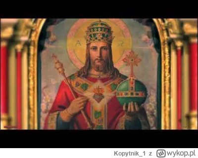 Kopytnik1 - @Kopytnik1