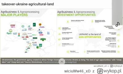 wiciuWw46_xD - @AtlantyQ: nie tylko z ameryki południowej( ͡° ͜ʖ ͡°)