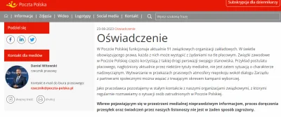 sammler - >Jak to jest, że inpostowi bardziej się opłacało kupić i dorzucić zeszyty d...