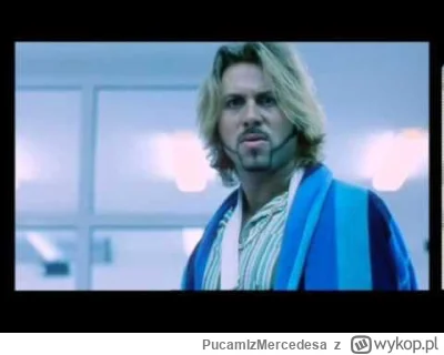 PucamIzMercedesa - @b0l3k: W razie wojny ruskie by się nieźle zdziwili.