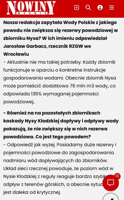 rodnekr - Powinna powstać Komisja Sejmowa i wyjaśnić DLACZEGO:

1. Na 24 godziny prze...