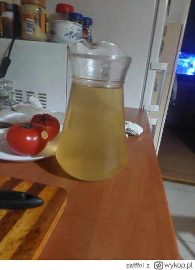 pafffel - @anonim1133 Suszka tradycja