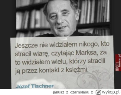 januszzczarnolasu - ( ͡° ͜ʖ ͡°)