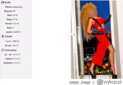 piggy_piggy - @CzTeRyZeRoV8: całodobowa blacharnia: