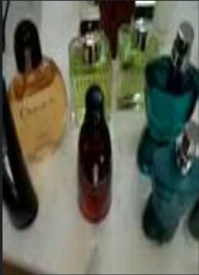 MokebeSenegal1488 - Takimi zapaszkami raczył się #testoviron
Ck obsession, CK eternit...