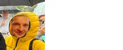 wilkolak-strzegomianski - @CzikaKiri: