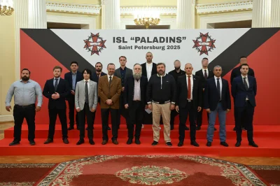 kaktsap - @kaktsap: 

Tutaj nawet profil tej całej organizacji na X: https://x.com/IS...