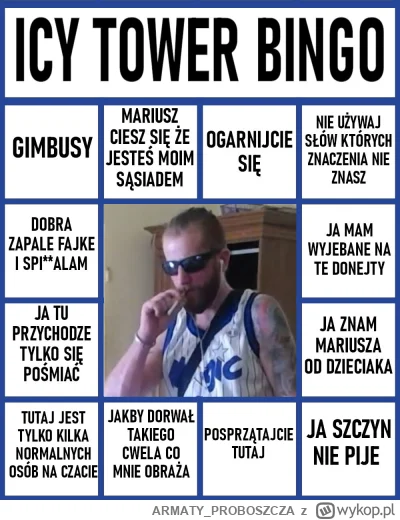 ARMATY_PROBOSZCZA - #danielmagical #patostreamy