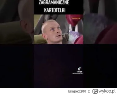 lumpex200 - #famemma Żeby wykorzystać potencjał Żukowskiego trzeba zwracać się do nie...