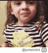 potatolot - @LatajacaPapryka512 UWU