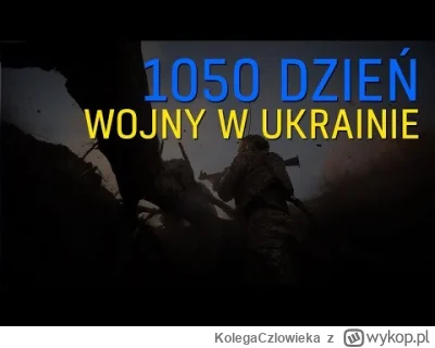 KolegaCzlowieka - @SzalonyOgorek: https://youtu.be/J9iwkRMODzc?t=6719